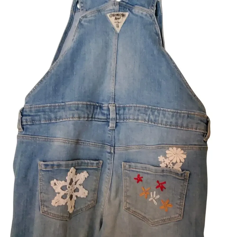 OshKosh Bgosh one kind