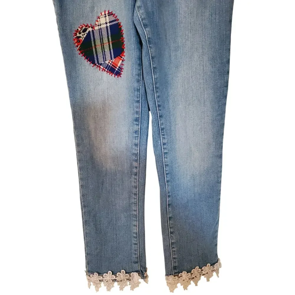 OshKosh Bgosh one kind