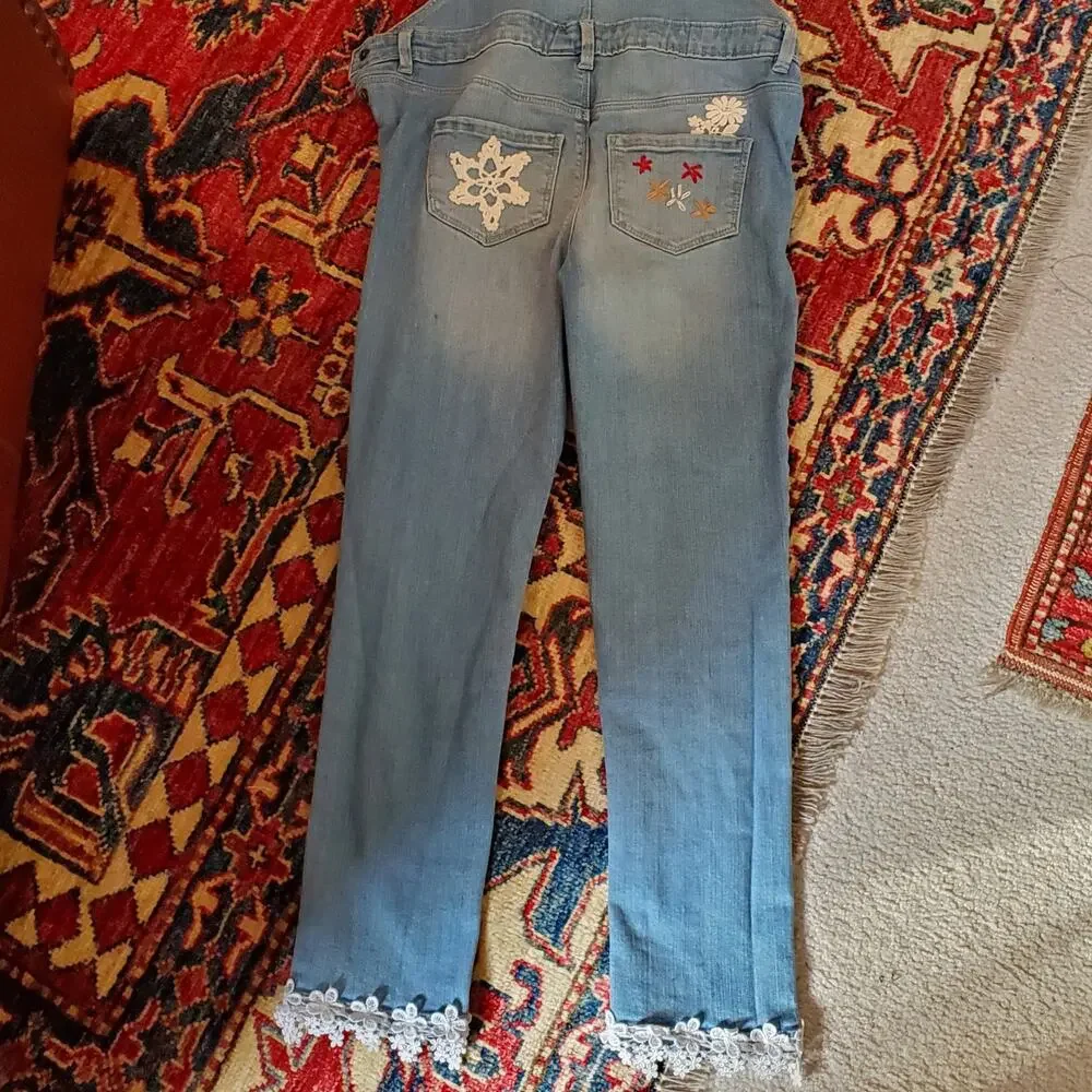 OshKosh Bgosh one kind