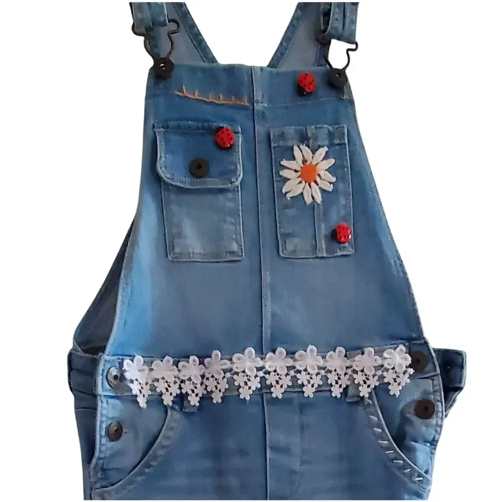 OshKosh Bgosh one kind