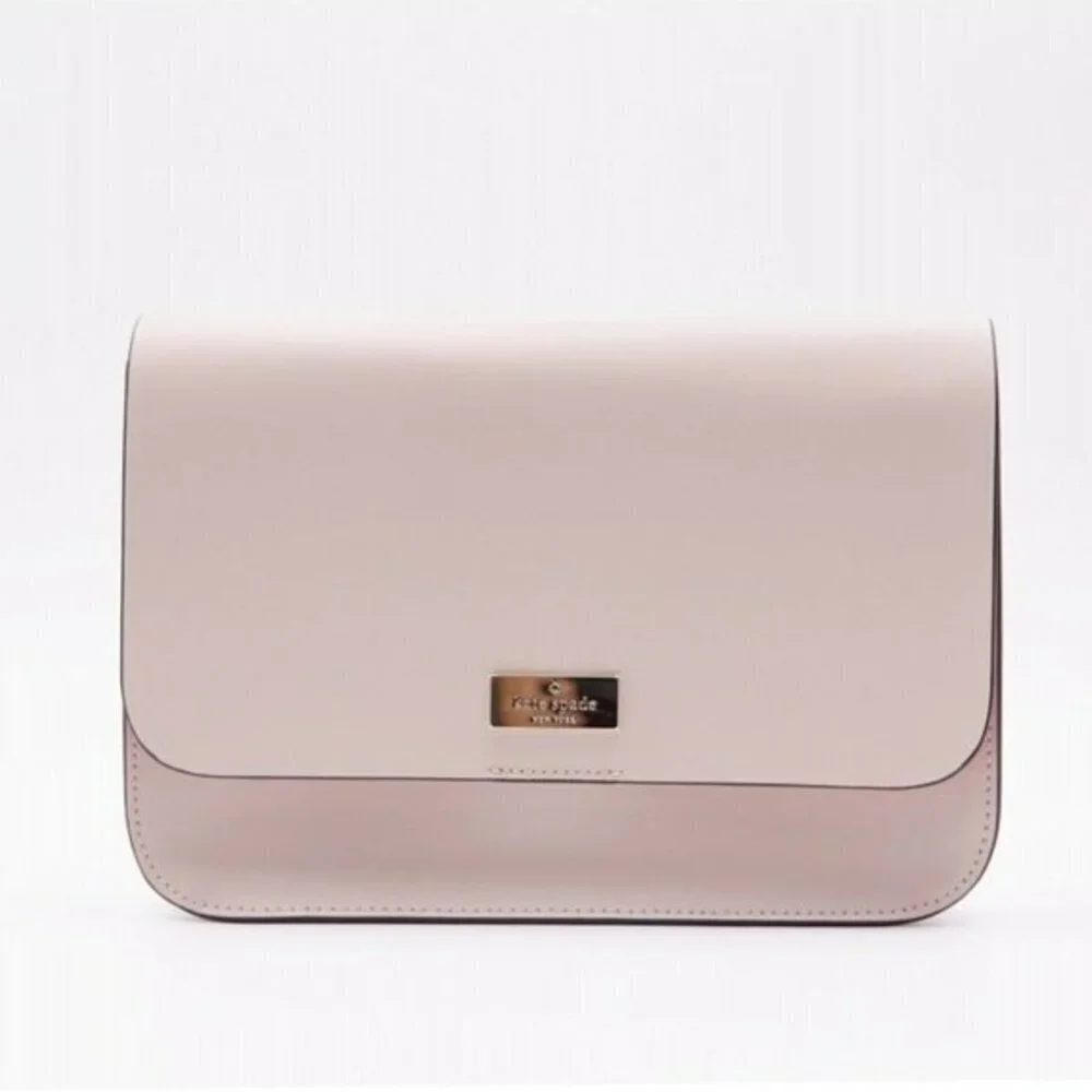 kate spade kate spade