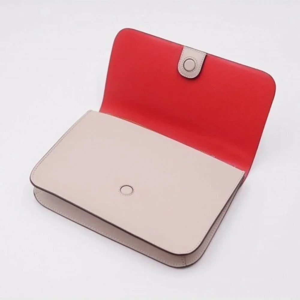kate spade kate spade