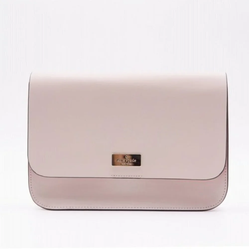 kate spade kate spade