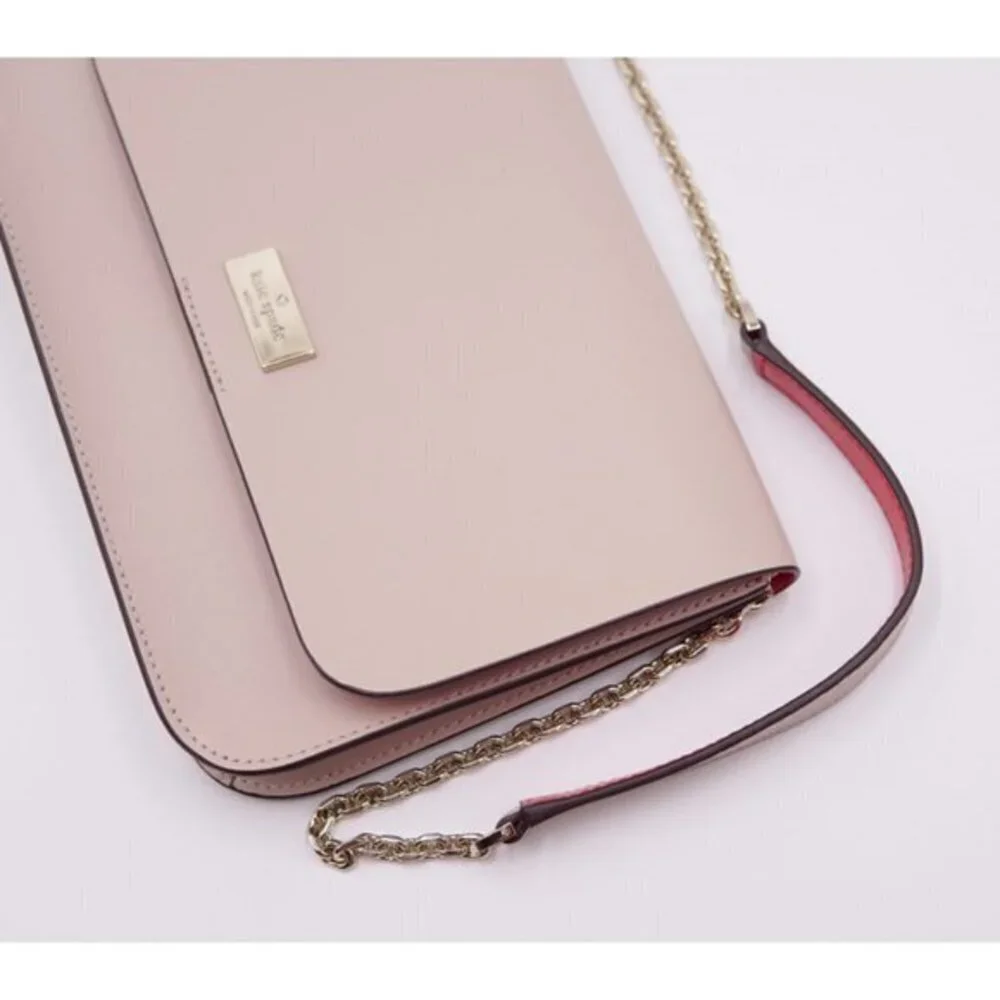 kate spade kate spade