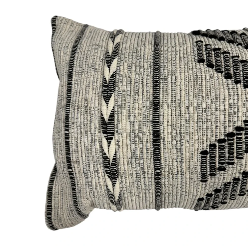 N/A sofa your