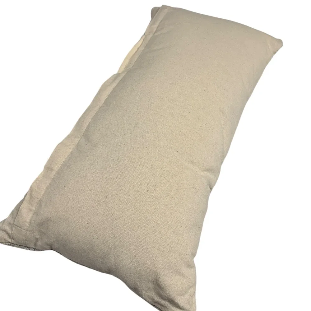 N/A comfortable gray
