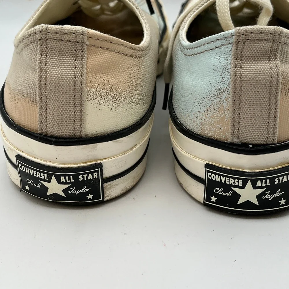 Converse chuck taylor