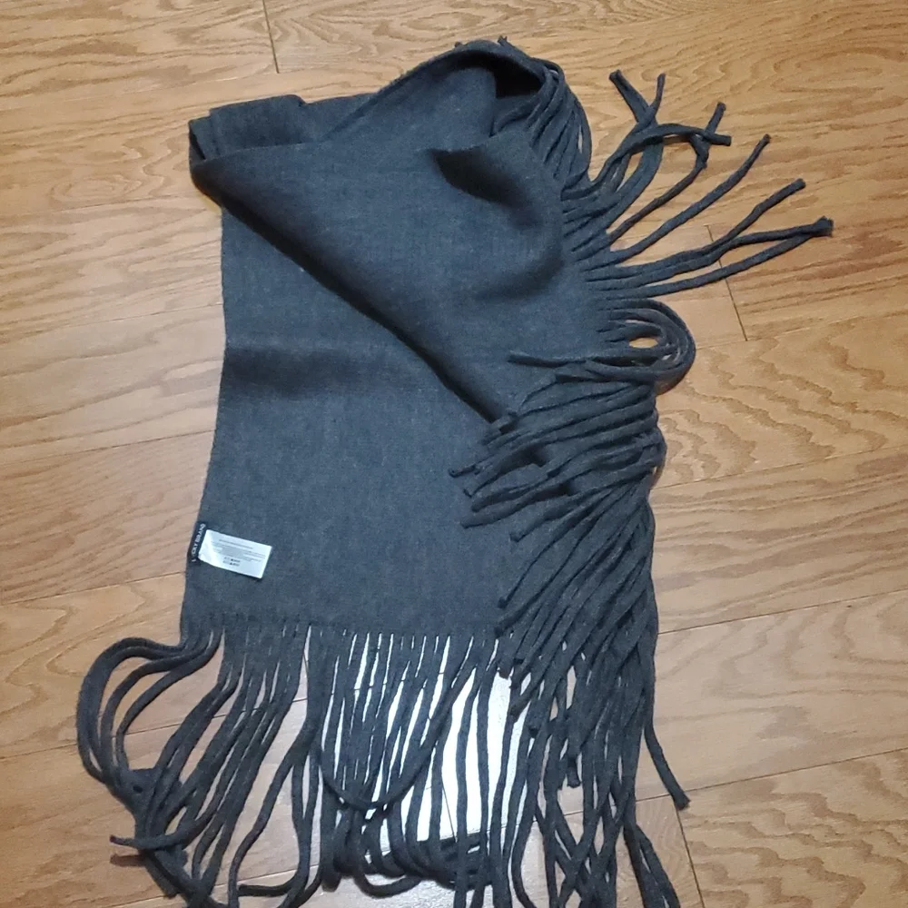 Lucky Brand wide 16 71