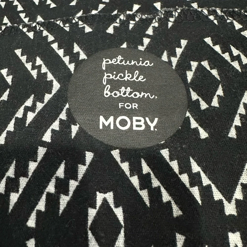 moby petunia