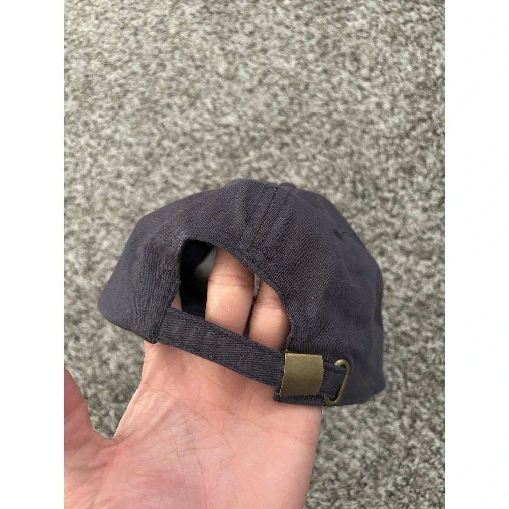 Oki Wear see all