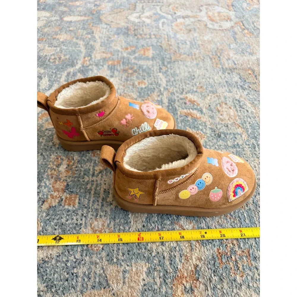 Steve Madden excellent like