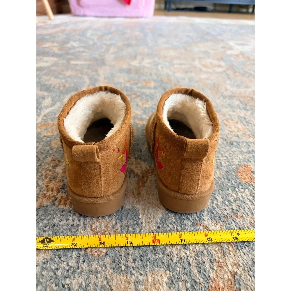 Steve Madden excellent like