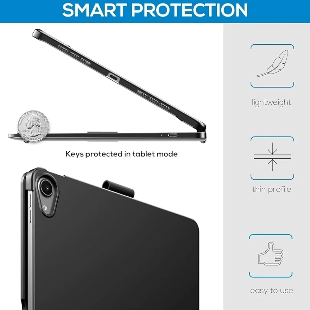 Typecase compatibility only