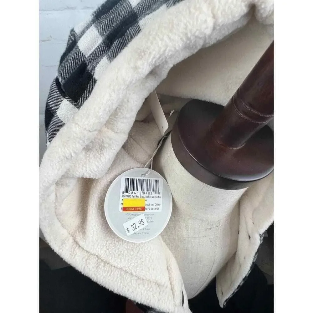 Baby Boutique baby boutique