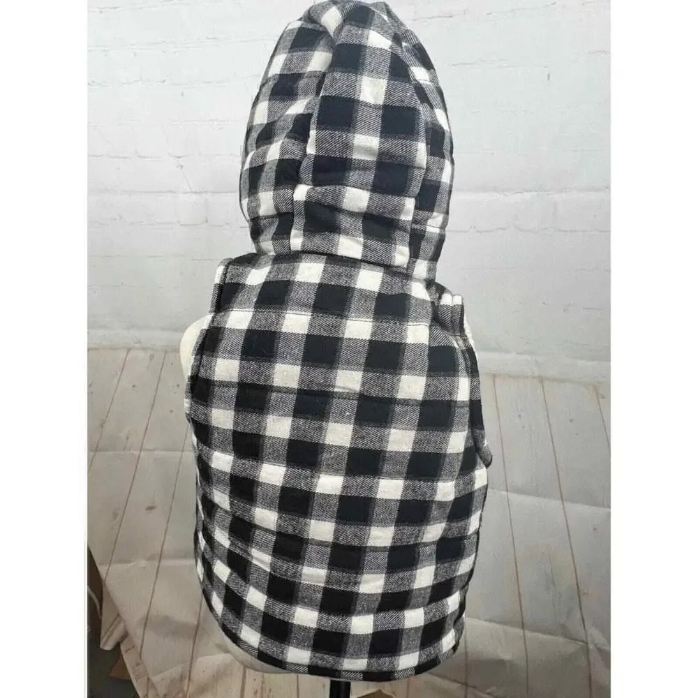 Baby Boutique baby boutique