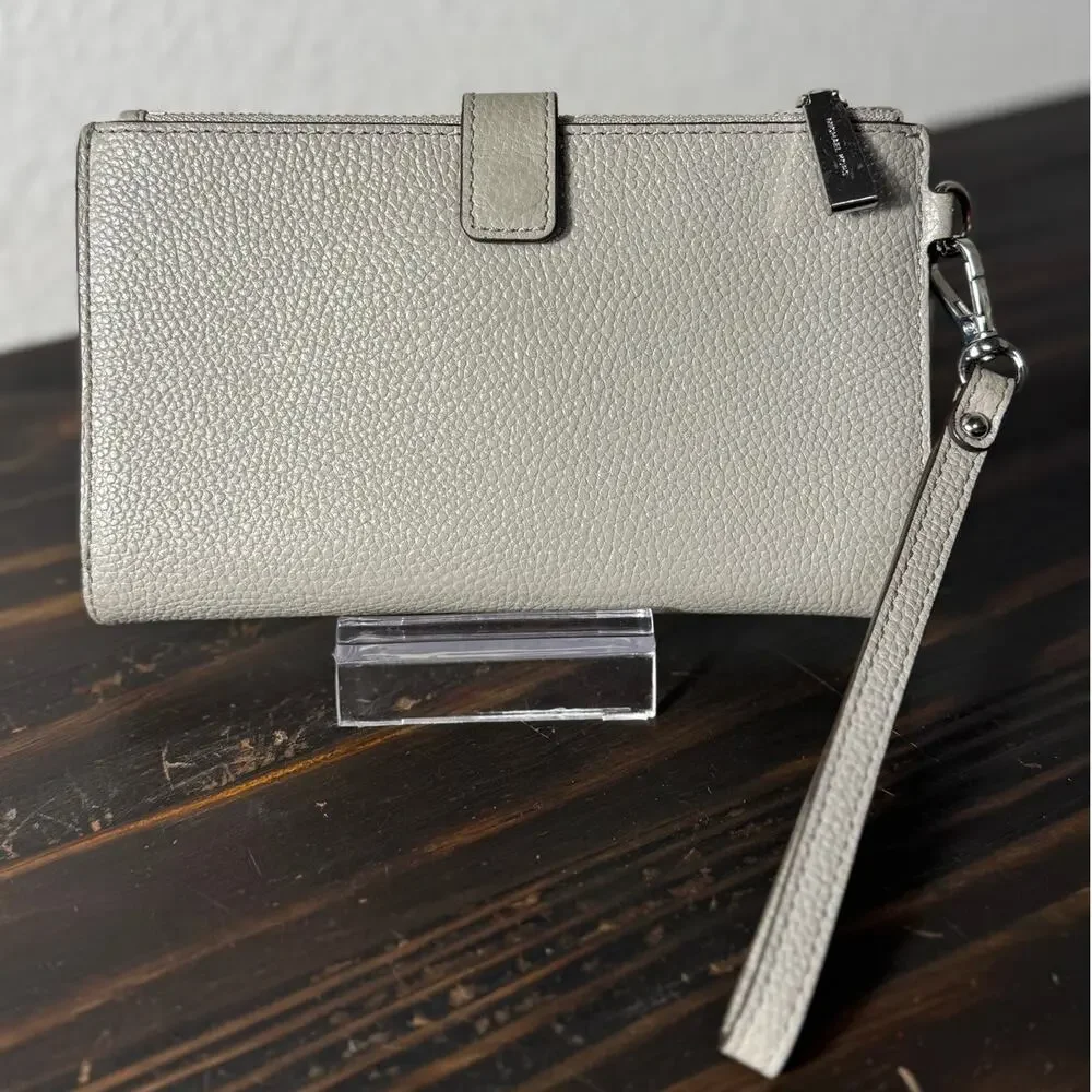 Michael Kors this beautiful
