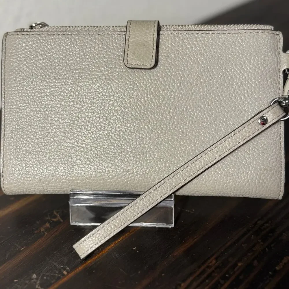 Michael Kors this beautiful