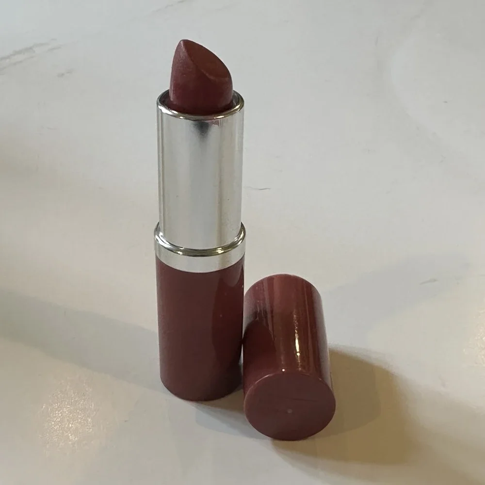 Clinique 13 Love‎ Pop Colour Primer Rouge Intense Base Lipstick