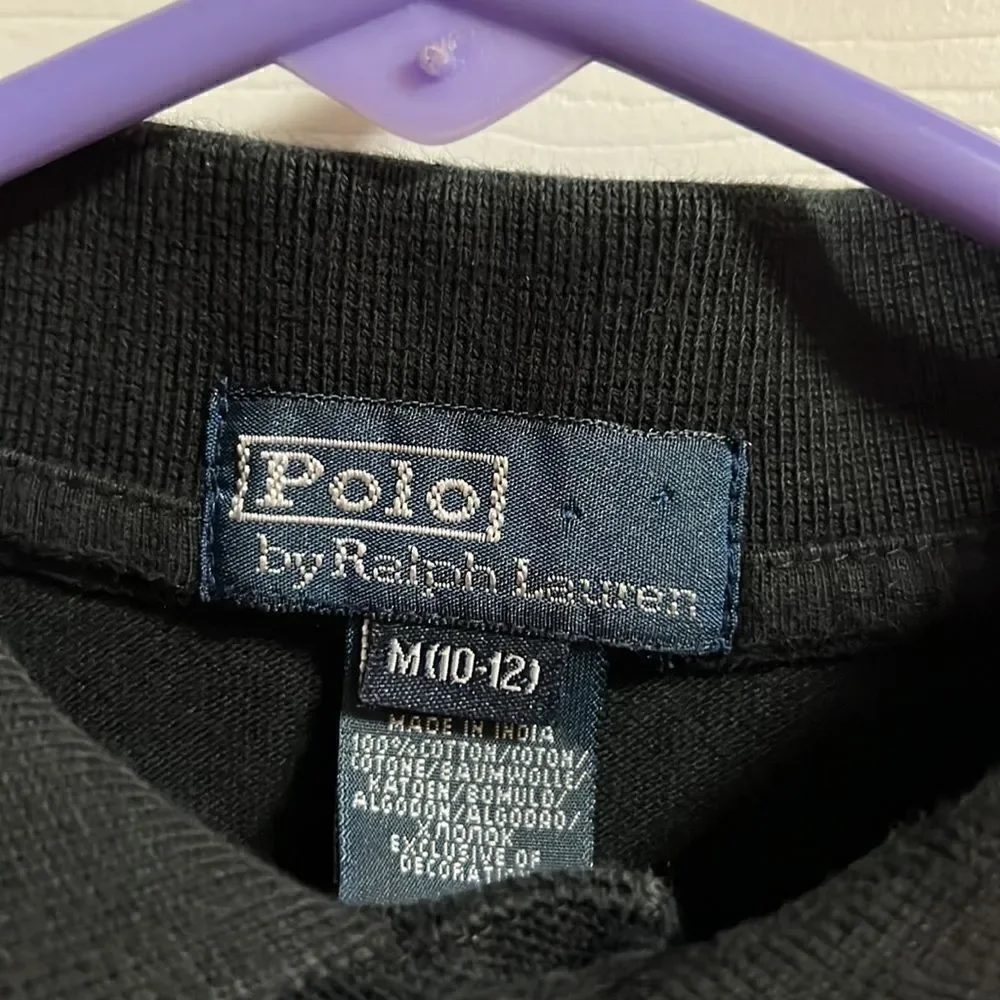 Polo Ralph Lauren great polo
