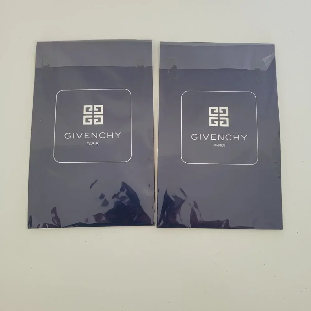Givenchy listings bundle