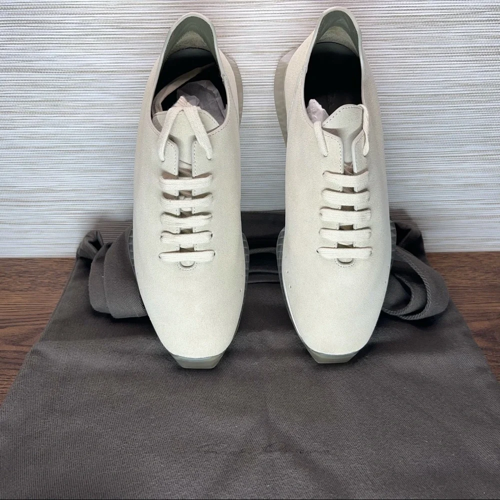 Rick Owens rick owens