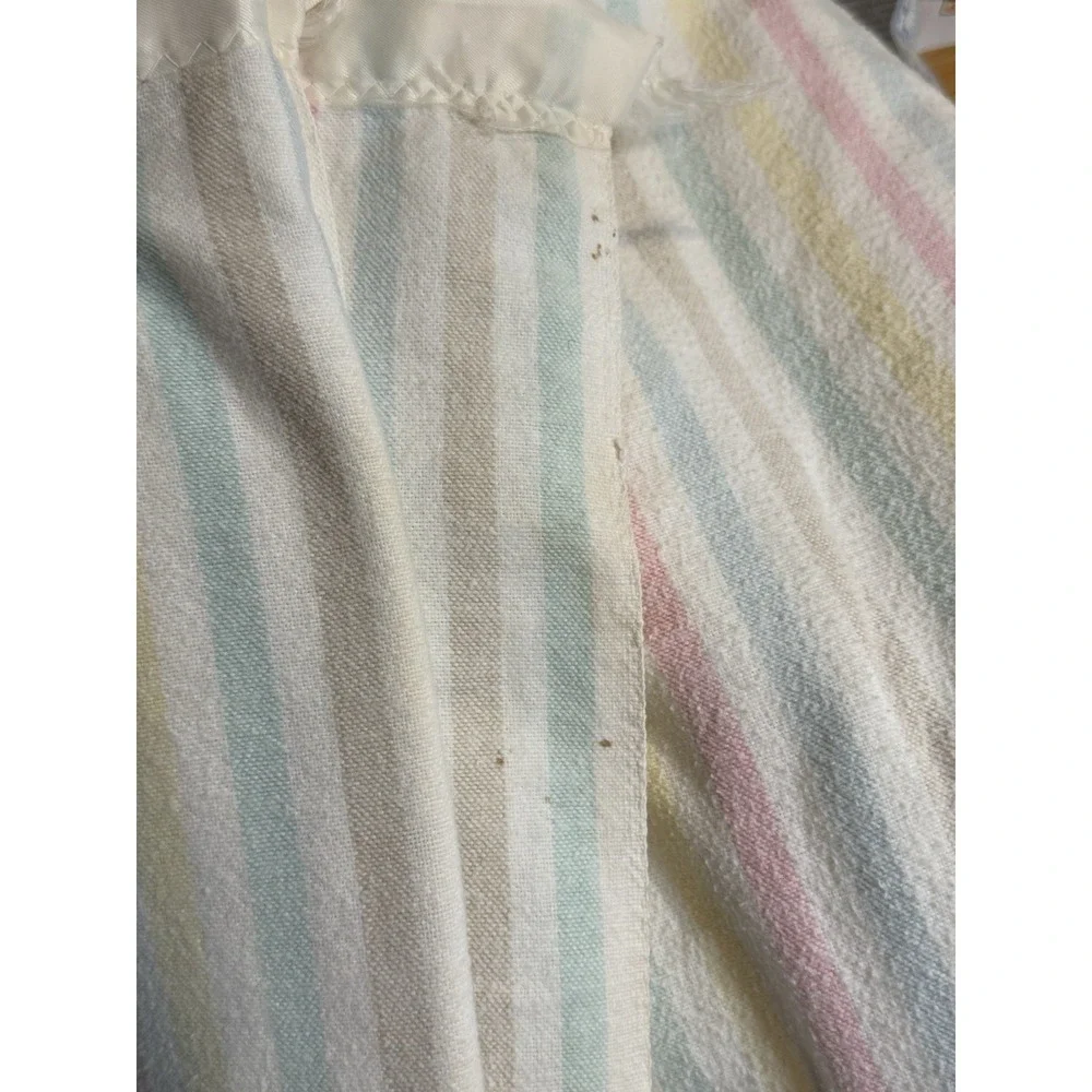 The Unbranded Brand vintage cotton