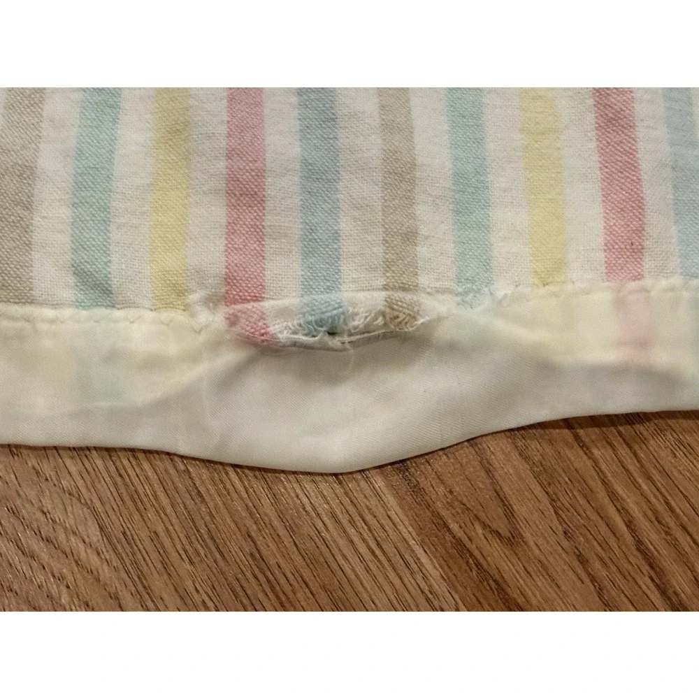 The Unbranded Brand vintage cotton