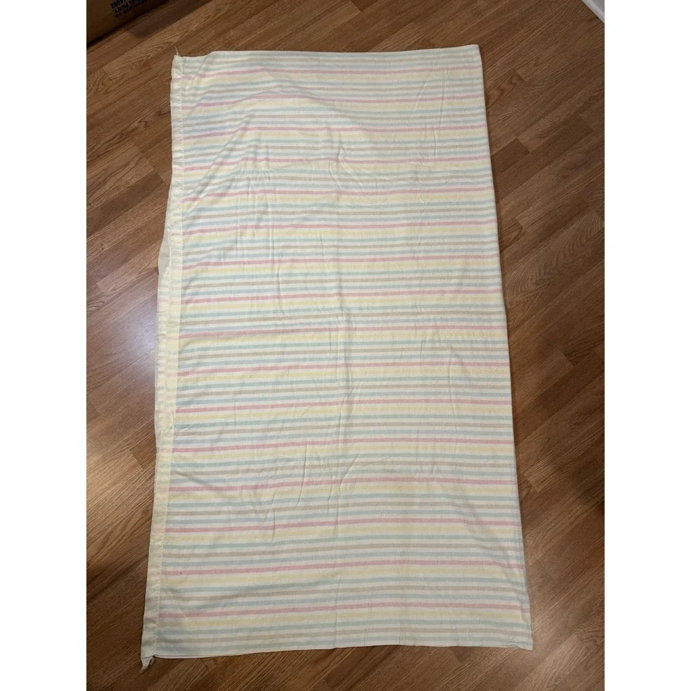 The Unbranded Brand vintage cotton