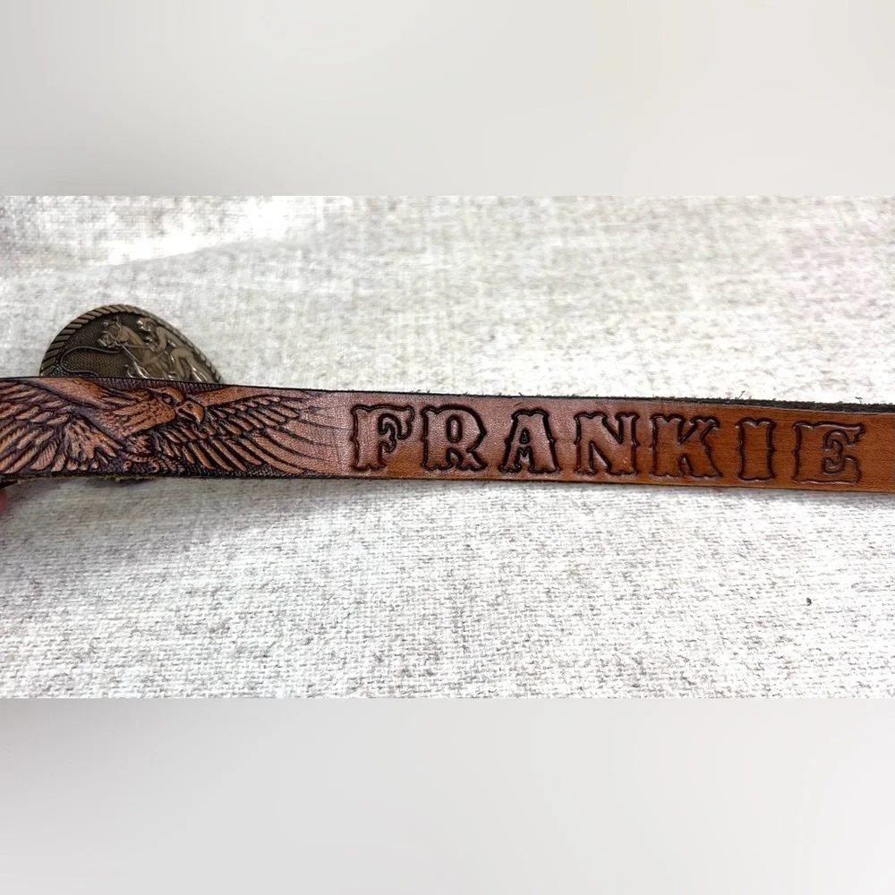 Award Design Medals this vintage