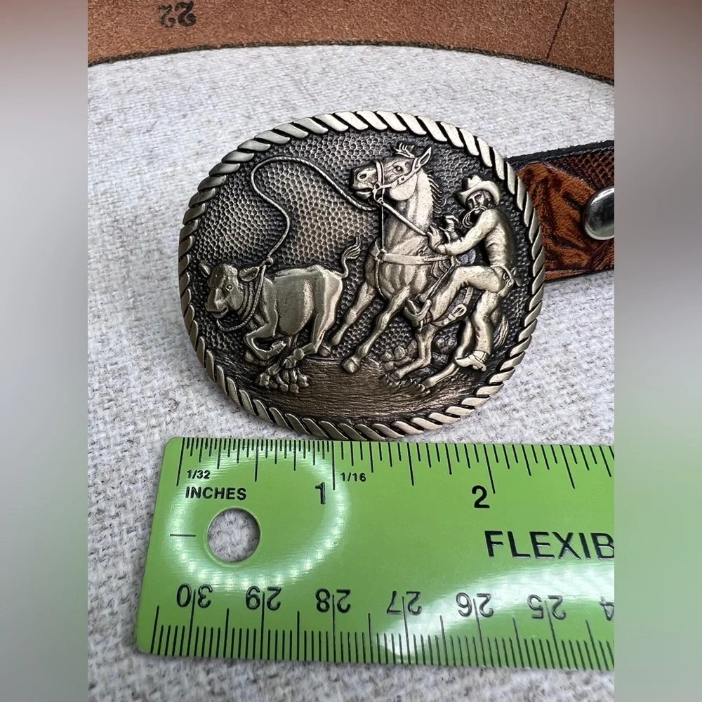 Award Design Medals this vintage