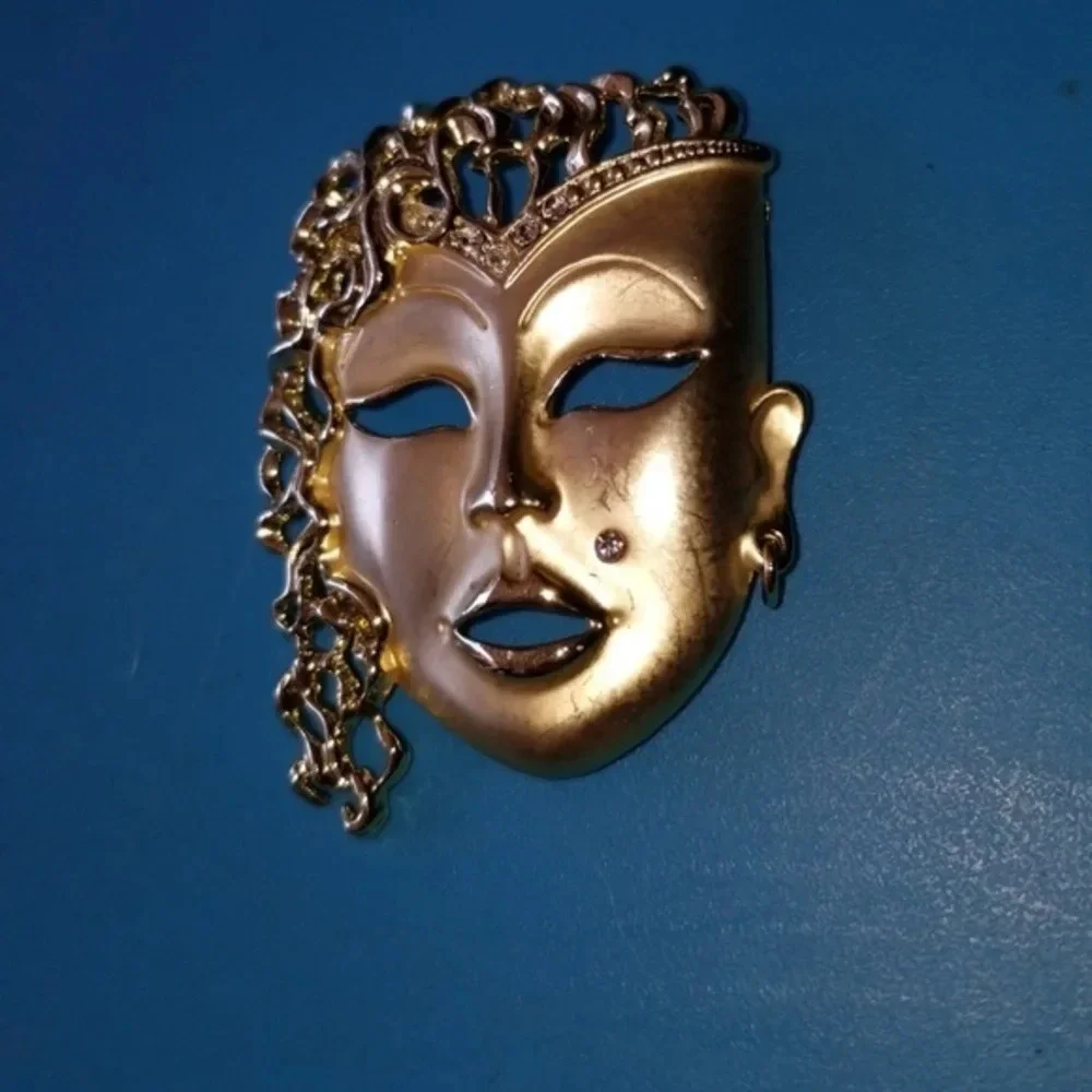 Vintage purchased sale