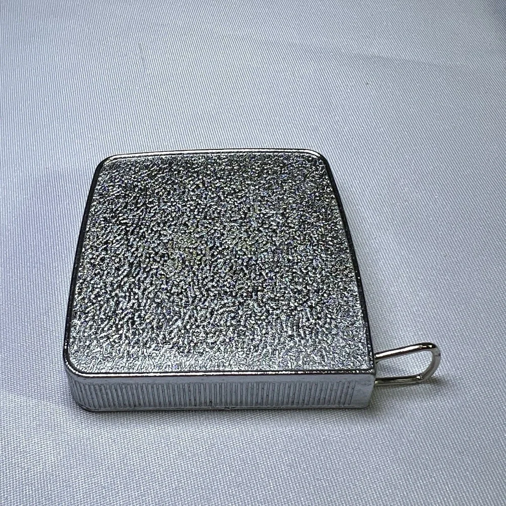 N/A vintage smith