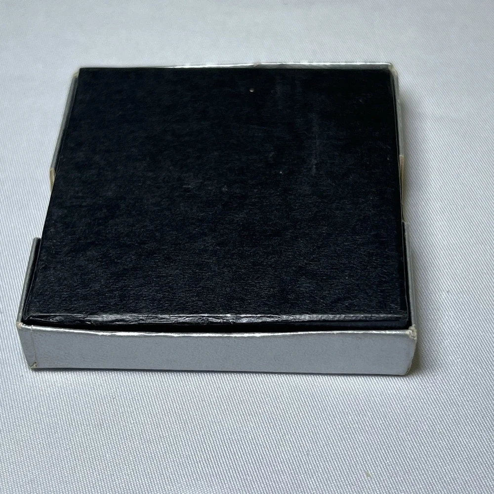 N/A vintage smith