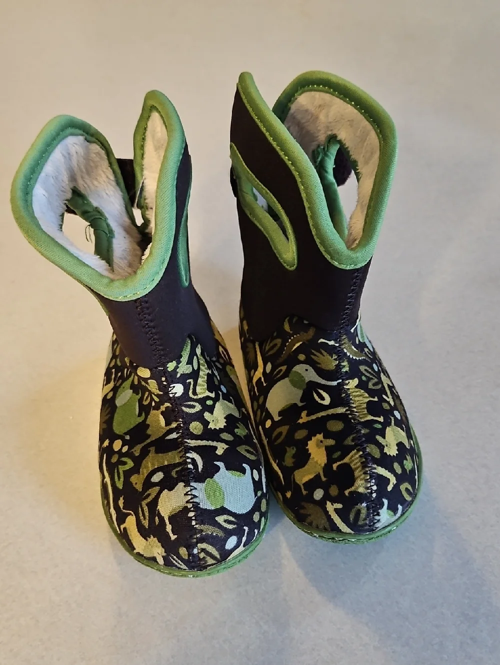 Bogs pre owned