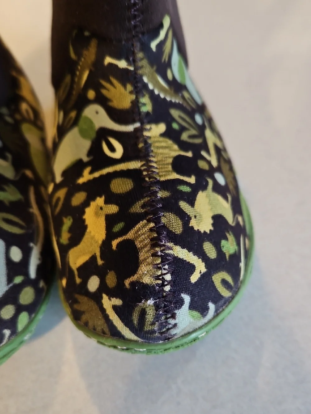 Bogs pre owned