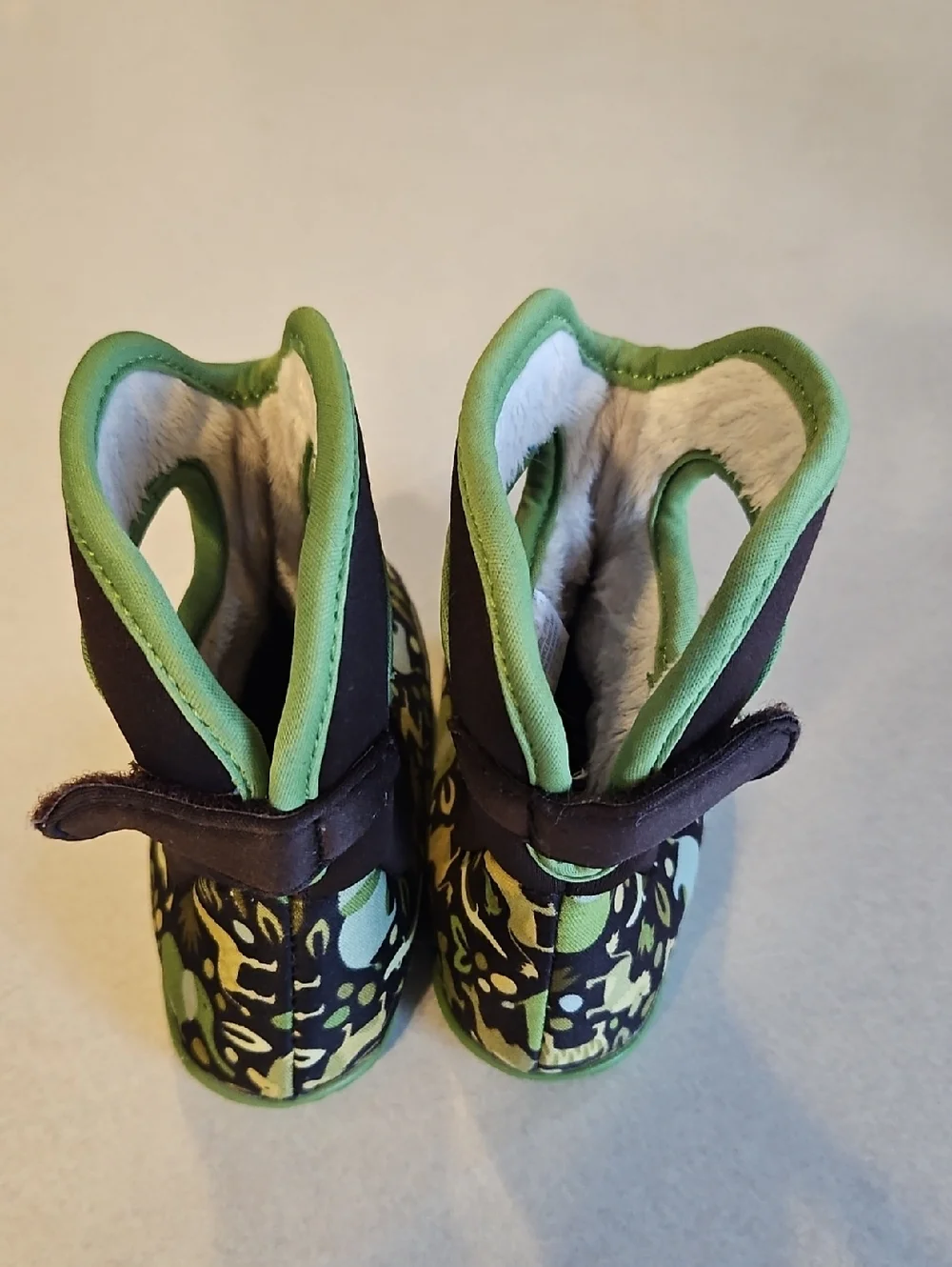 Bogs pre owned