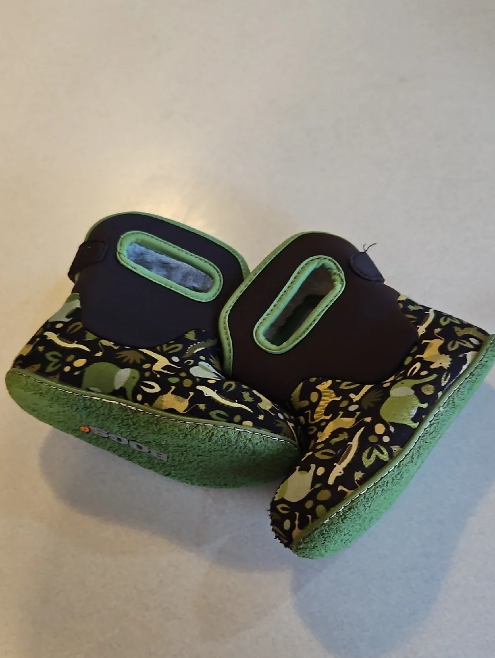 Bogs pre owned