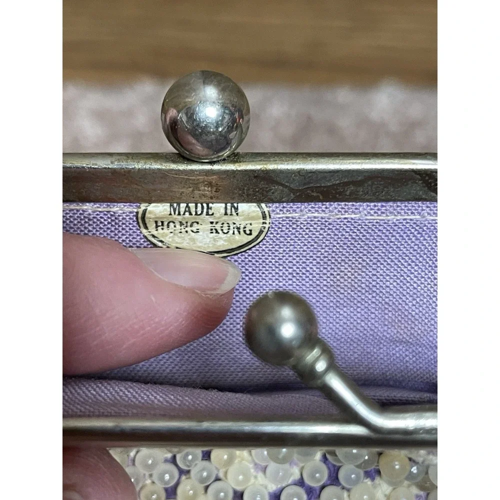 The Unbranded Brand this vintage