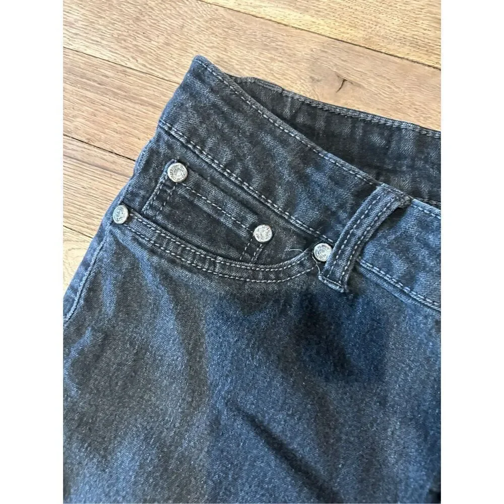 No Brand vintage cool