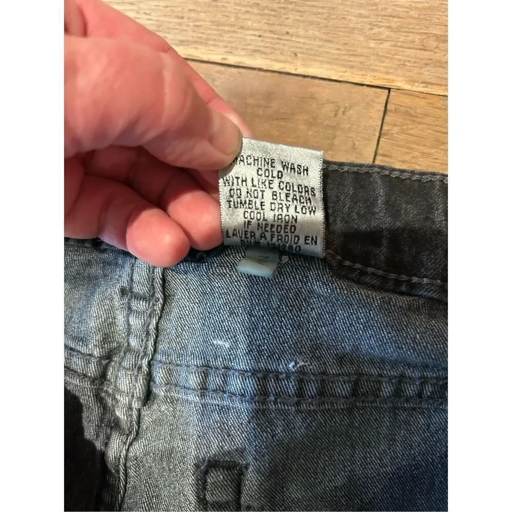 No Brand vintage cool
