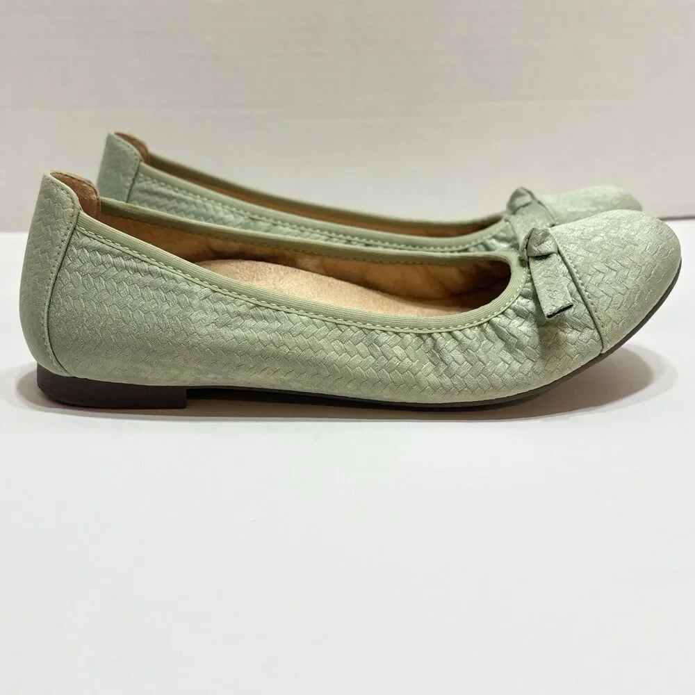 Vionic amorie womens