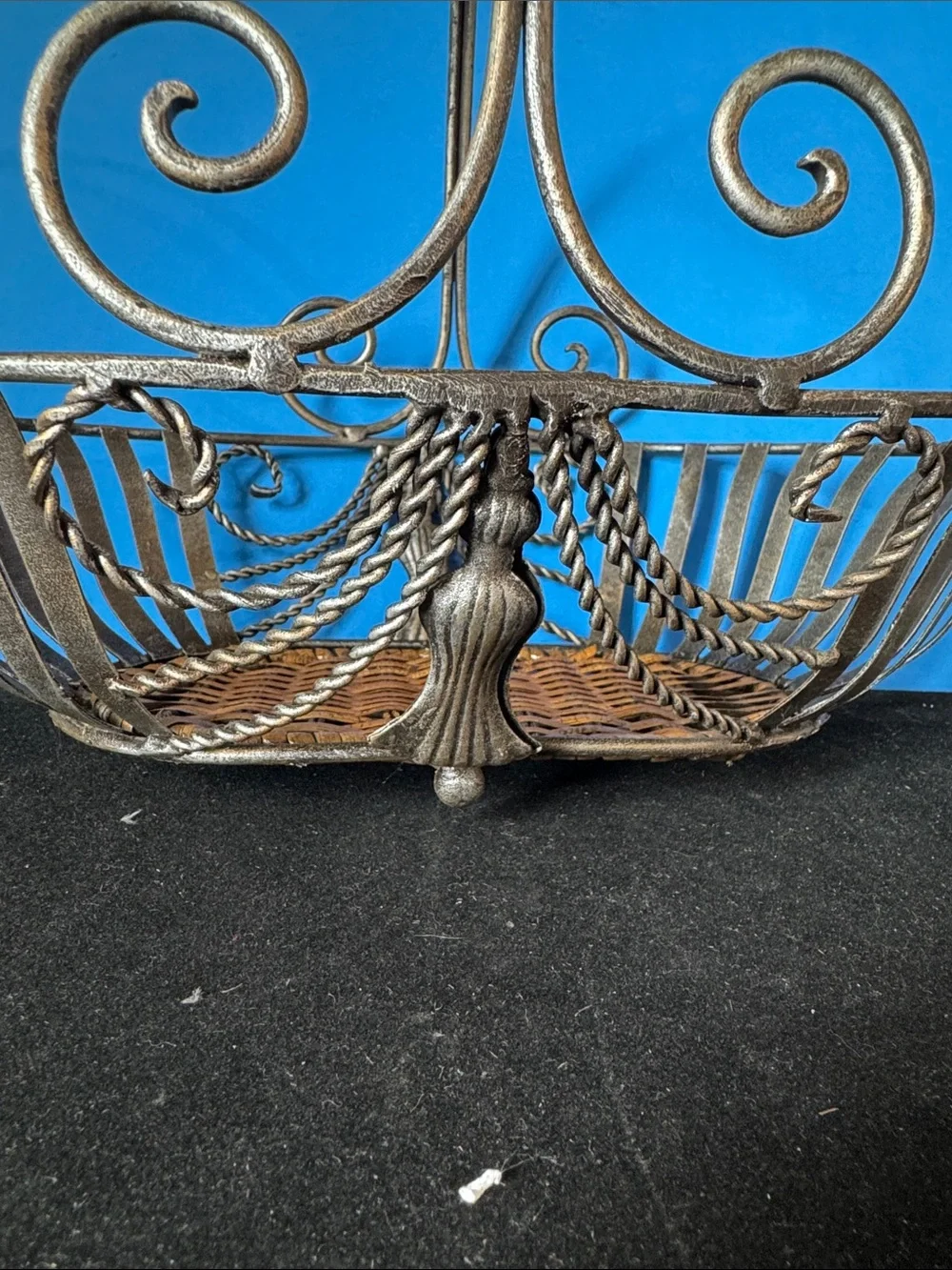 N/A decorative inspired