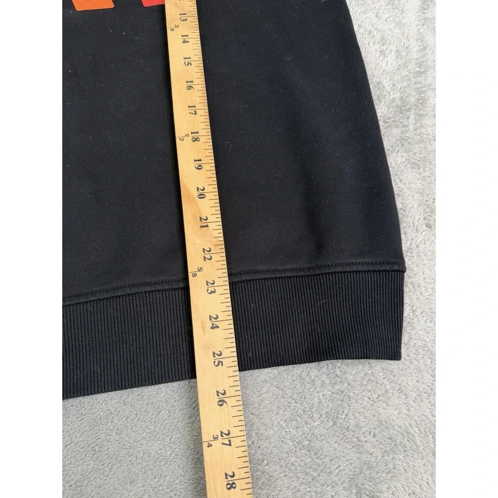 G-Star Raw measurements are