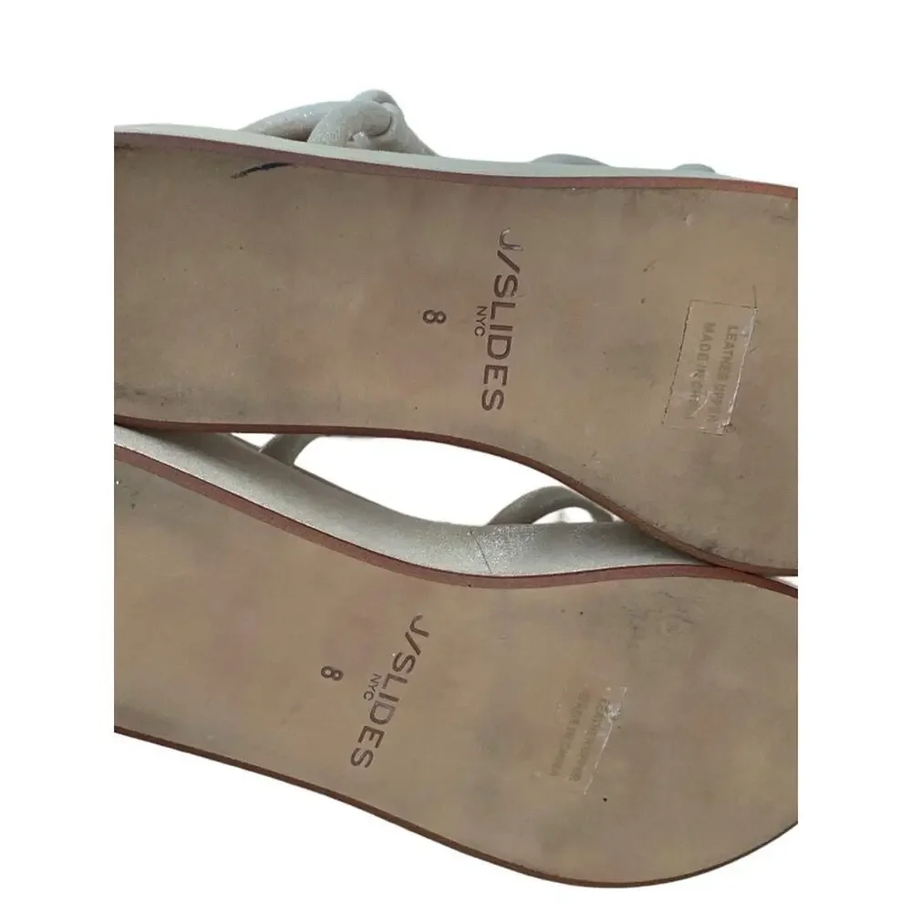 lightweight platform