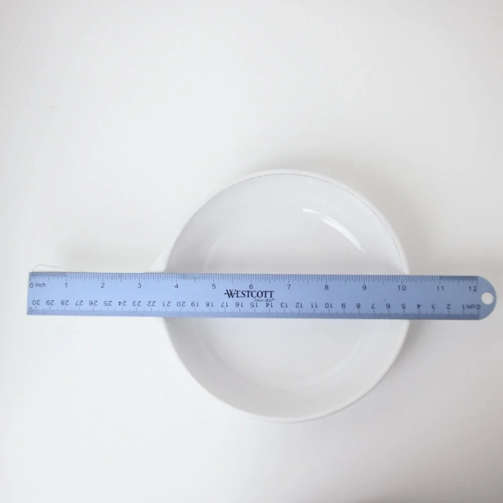 Corningware vintage corning