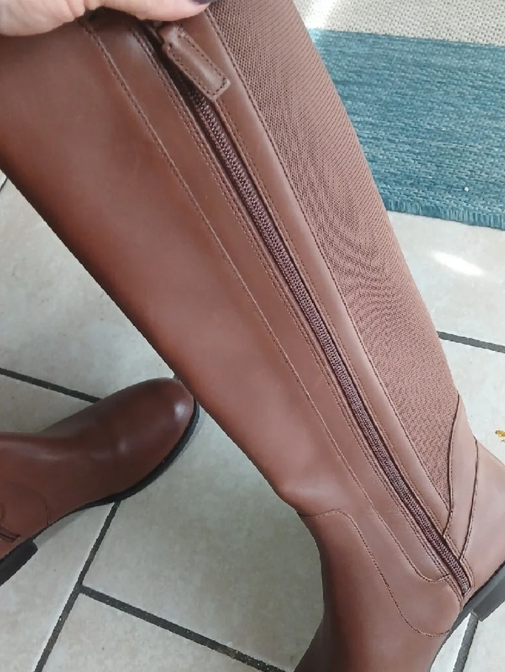 Cole Haan brand new