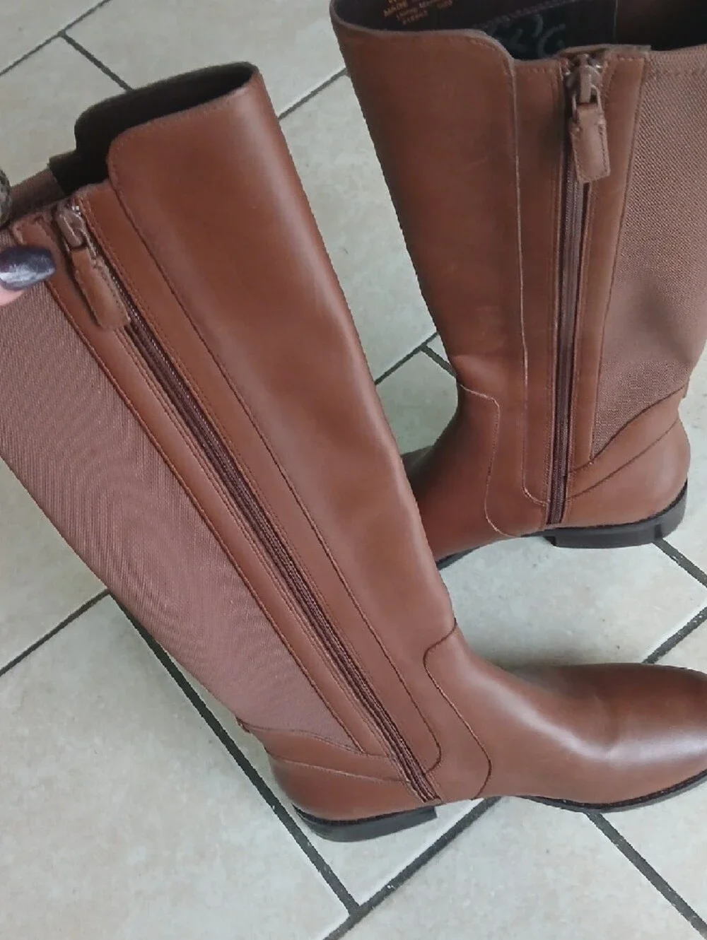 Cole Haan brand new