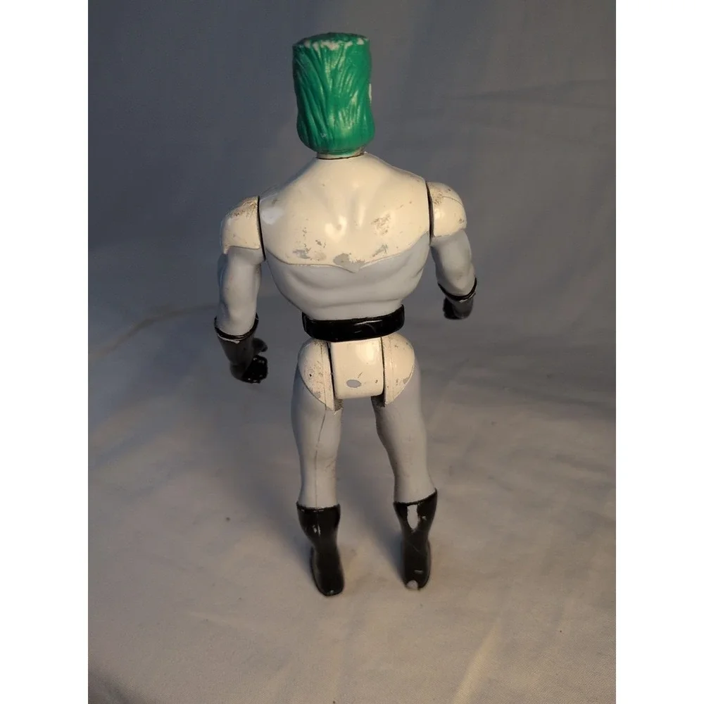 N/A vintage captain