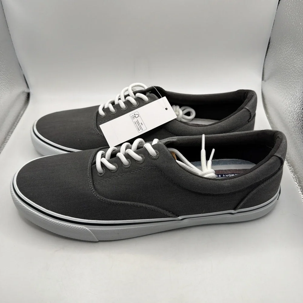 Izod men size