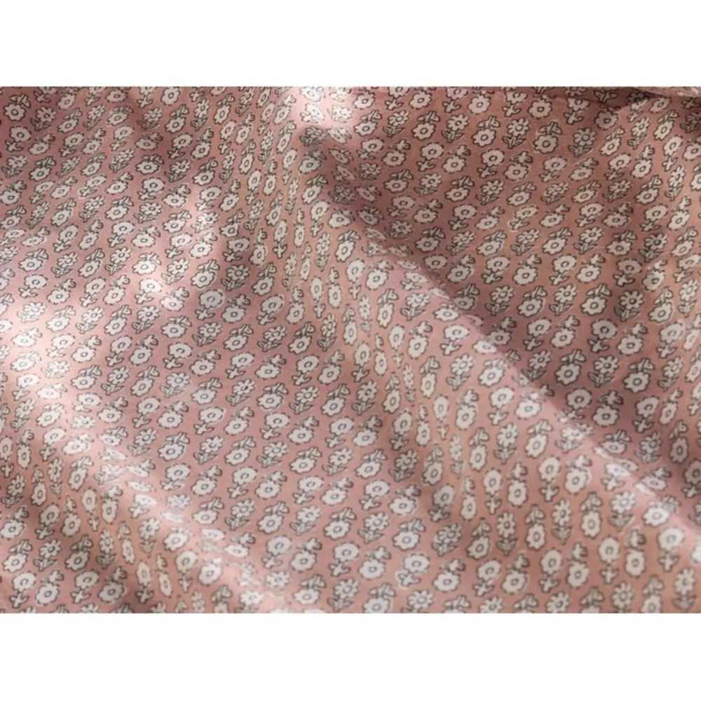 Anthropologie tex includes